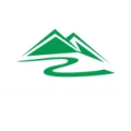 Mountain Education GmbH Bochum
