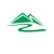 Logo Mountain Education GmbH