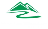 Mountain Education GmbH Bochum