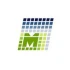 Logo Mountec OHG