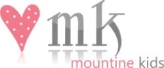 Logo Mountine GmbH