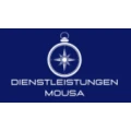 Mousa Dienstleistungen F&uuml;rth