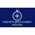 Logo Mousa Dienstleistungen