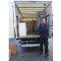 Moussa Wohnungsaufl&ouml;sung und Entr&uuml;mpelung Karlsruhe