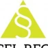 Logo Moussavi Ulusan