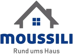 Moussili Rund Haus Lichtenfels
