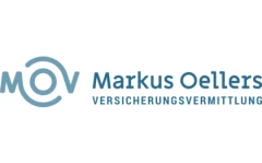 MOV Markus Oellers Versicherungsvermittlung Krefeld