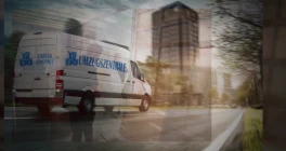 Movanu GmbH Sirius Businesspark Ludwigsburg