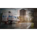 Movanu GmbH Sirius Businesspark Ludwigsburg