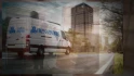 Logo Movanu GmbH Sirius Businesspark