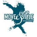 Logo Move and Style GmbH