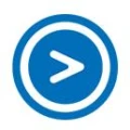 Logo move communications GmbH