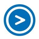 Logo move communications GmbH