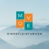 Logo MOVE Dienstleistungen