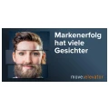 Logo move elevator GmbH