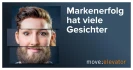 Logo move elevator GmbH
