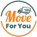 Move For You GbR Umzug- und Transportunternehmen Nordhausen