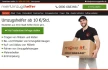 Logo move it! GmbH