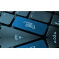 Logo Move-IT GmbH