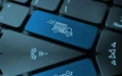 Logo Move-IT GmbH