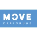Move Karlsruhe Karlsruhe