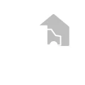 MOVE MI Ingolstadt