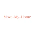 Move-My-Home Neuburg