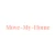 Logo Move-My-Home