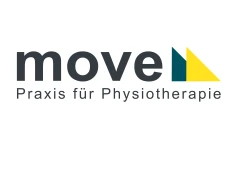 move Praxis für Physiotherapie Würzburg