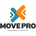 Move Pro &ndash; Transport & Logistik Hamburg