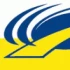 Logo Move & Traffic Controls GmbH