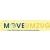 Logo Move Umzug