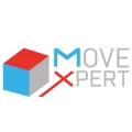 Move Xpert GmbH Wiesbaden