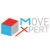 Logo Move Xpert GmbH