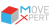 Logo Move Xpert GmbH