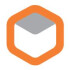 Logo Move24 Group GmbH
