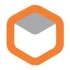 Logo Move24 Group GmbH