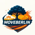 Moveberlin Berlin