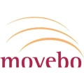 Movebo Praxis f&uuml;r Logop&auml;die und Atmungstherapie Christine Nagel Krefeld