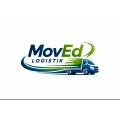 Moved Logistik Hamburg