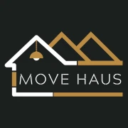 Movehaus Logo
