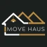 Logo Movehaus Umzug-Entrümpelungsservice