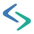 Logo Movelifebalance