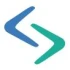 Logo Movelifebalance