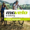 Logo movelo GmbH