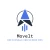 Logo MOVELT - Umzüge & Transporte