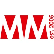 Logo Movemanagement GmbH