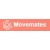 Logo movemates Inh. Okba Abdullah
