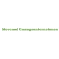 MoveMe! Umzugsunternehmen Sinsheim