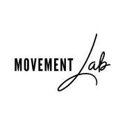 Movement Lab Logo